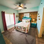 Beach Condo At The Shores Of Panama Condos - Unit 918