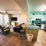 Beach Condo At The Shores Of Panama Condos - Unit 918