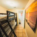 Beach Condo At The Shores Of Panama Condos - Unit 918