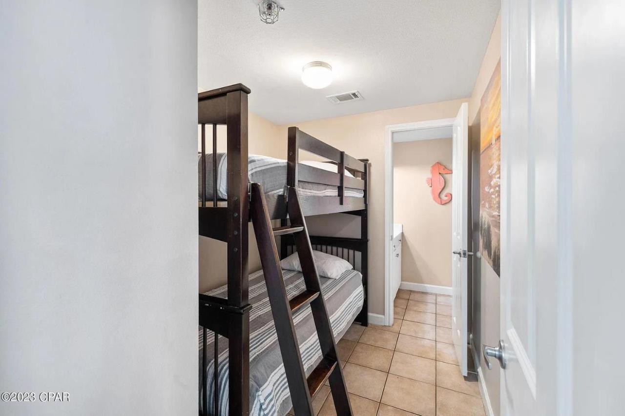 Aparthotel Beach Condo At The Shores Of Panama Condos - Unit 918