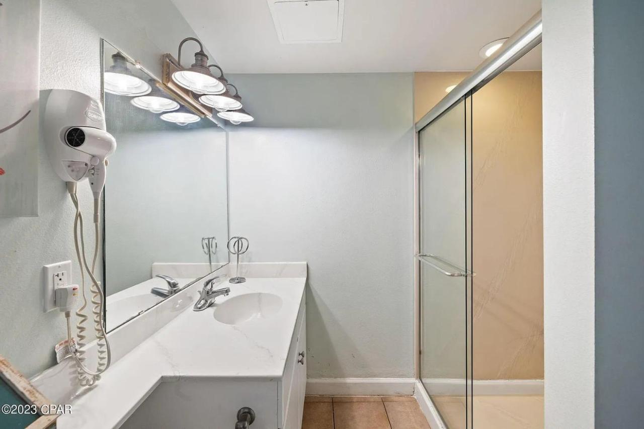 Beach Condo At The Shores Of Panama Condos - Unit 918 Aparthotel *