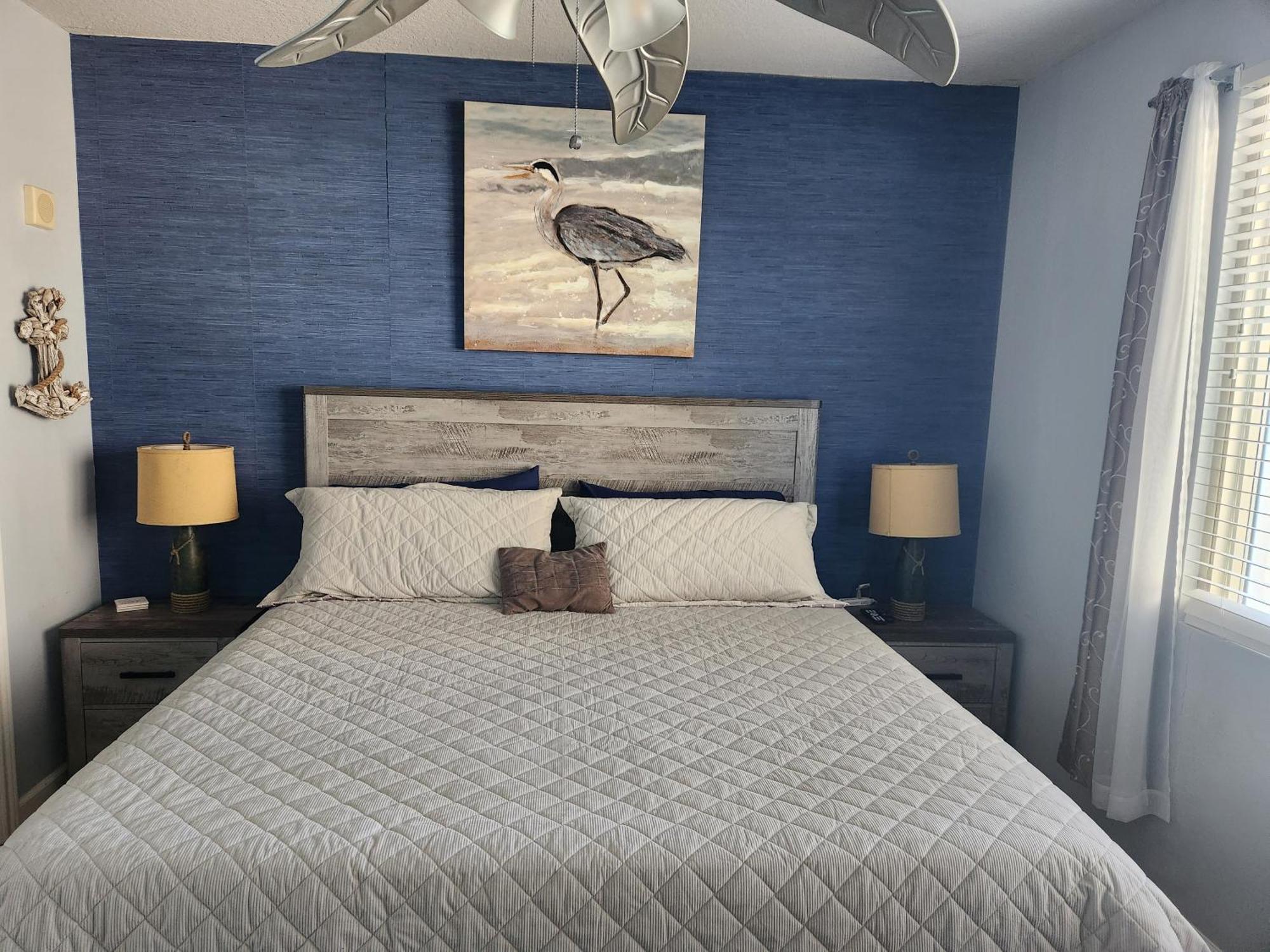 Beach Condo At The Shores Of Panama Condos - Unit 918 Aparthotel