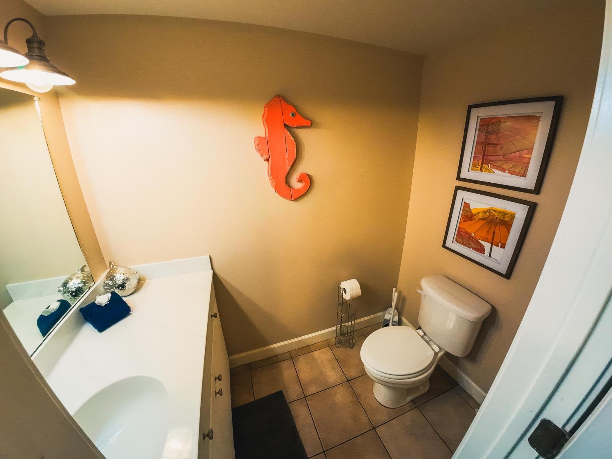 Beach Condo At The Shores Of Panama Condos - Unit 918 Aparthotel