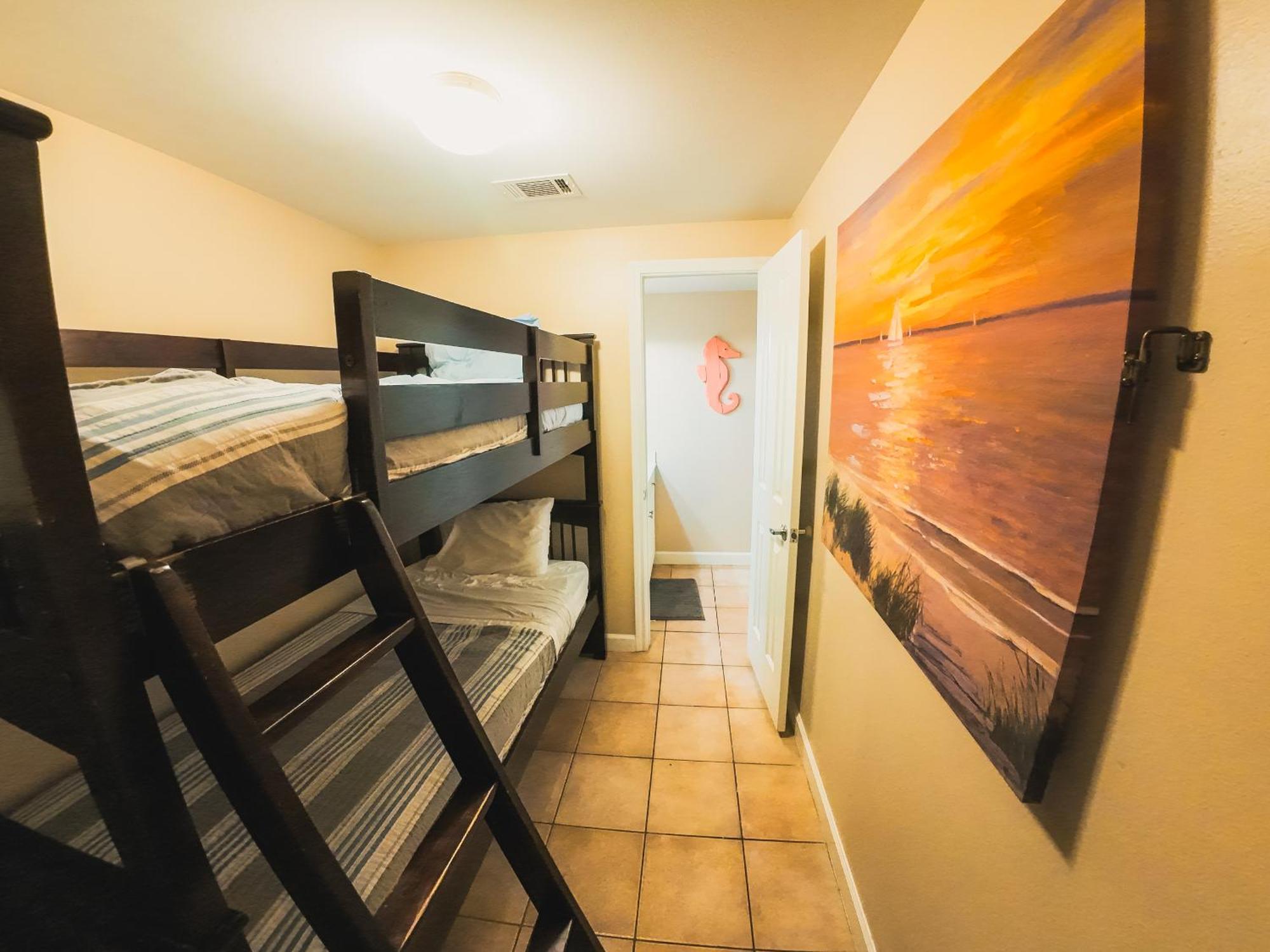 Aparthotel Beach Condo At The Shores Of Panama Condos - Unit 918 Panama City Beach