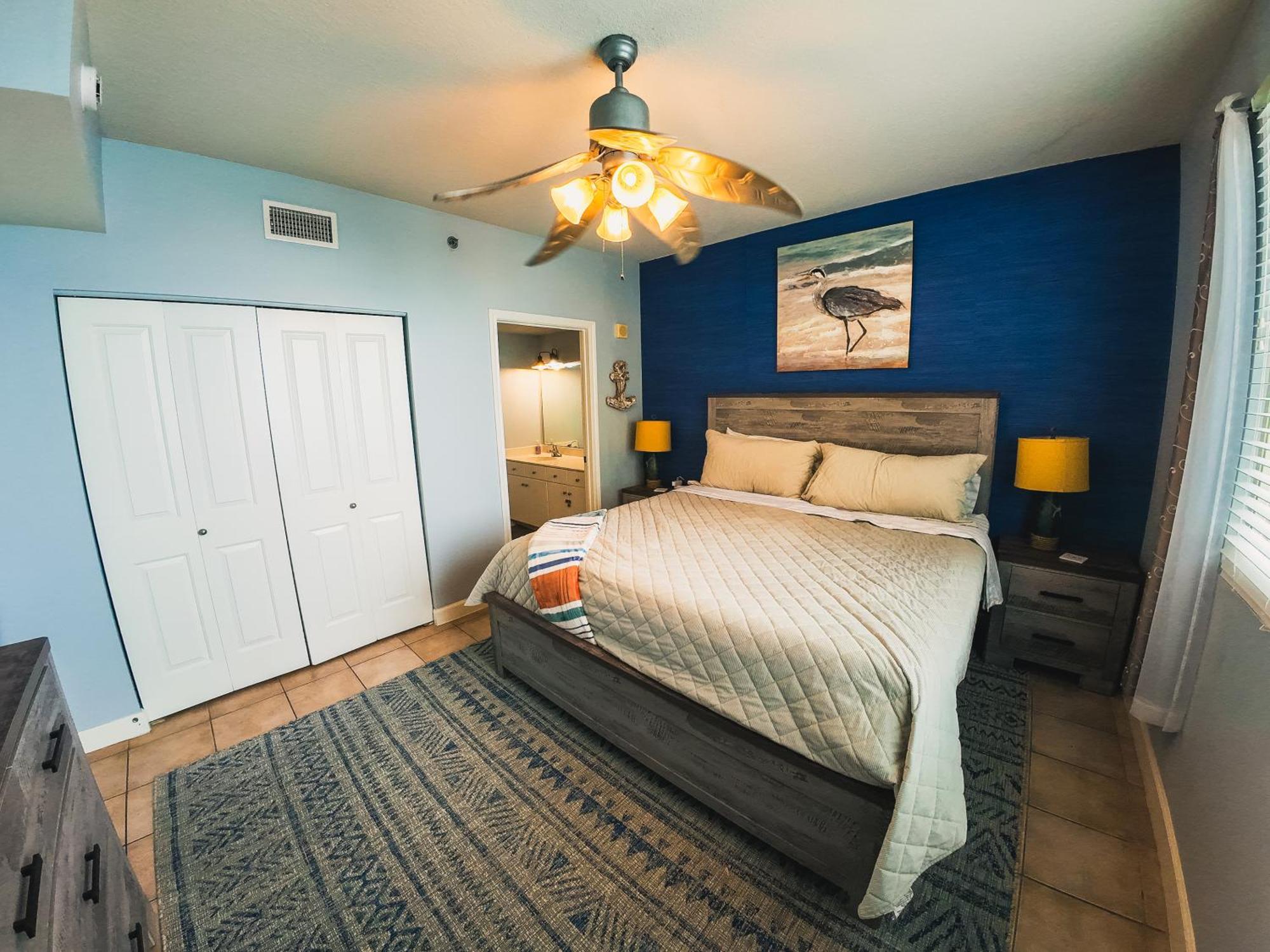 Beach Condo At The Shores Of Panama Condos - Unit 918 Aparthotel