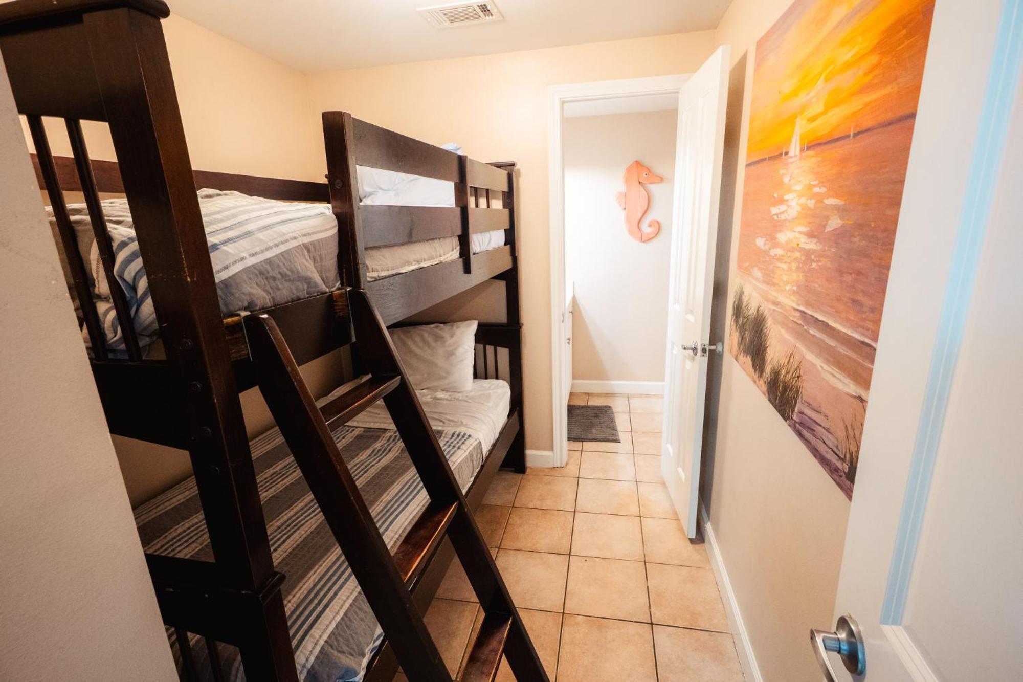 Aparthotel Beach Condo At The Shores Of Panama Condos - Unit 918 *