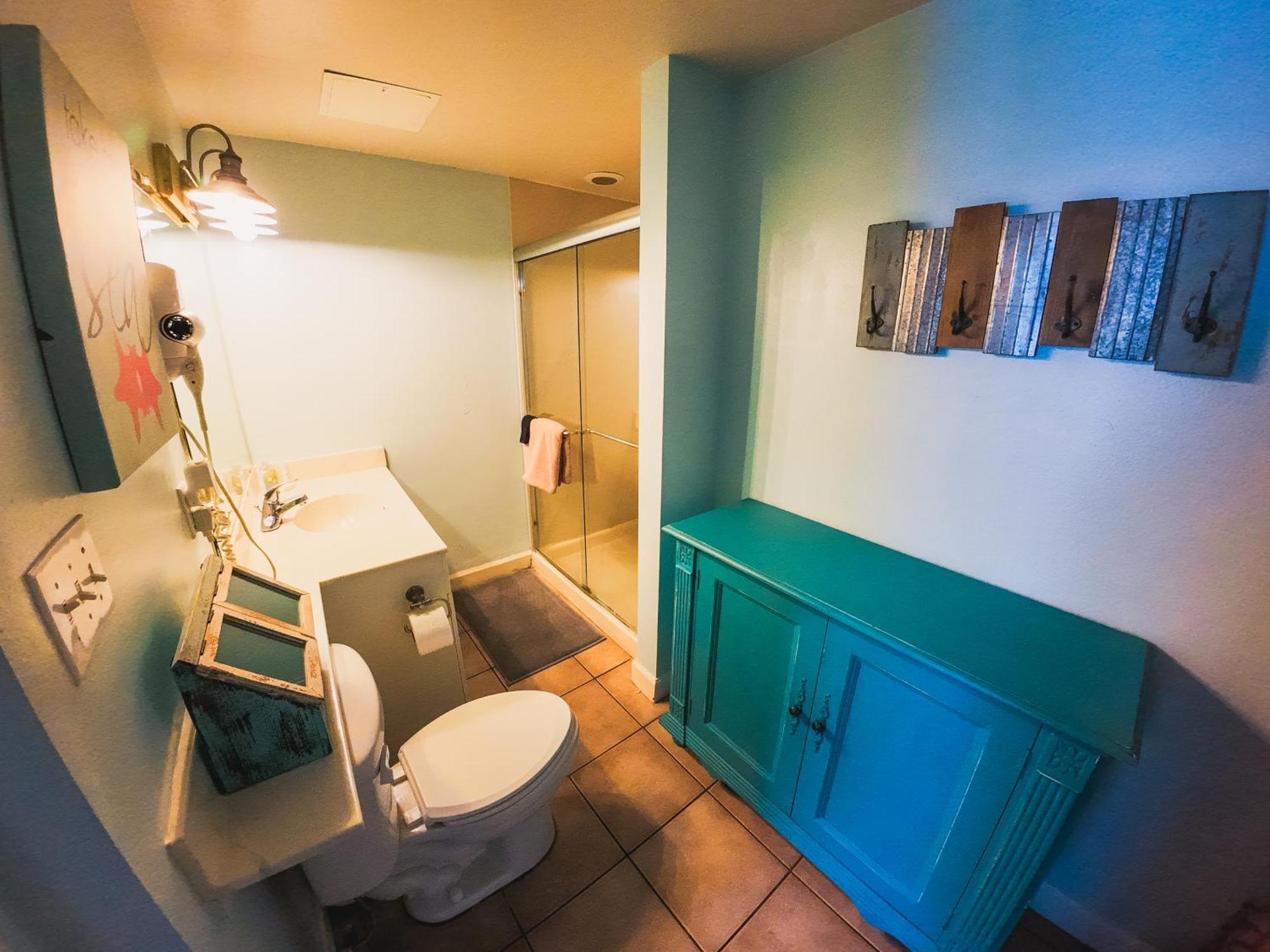 Beach Condo At The Shores Of Panama Condos - Unit 918 Panama City Beach