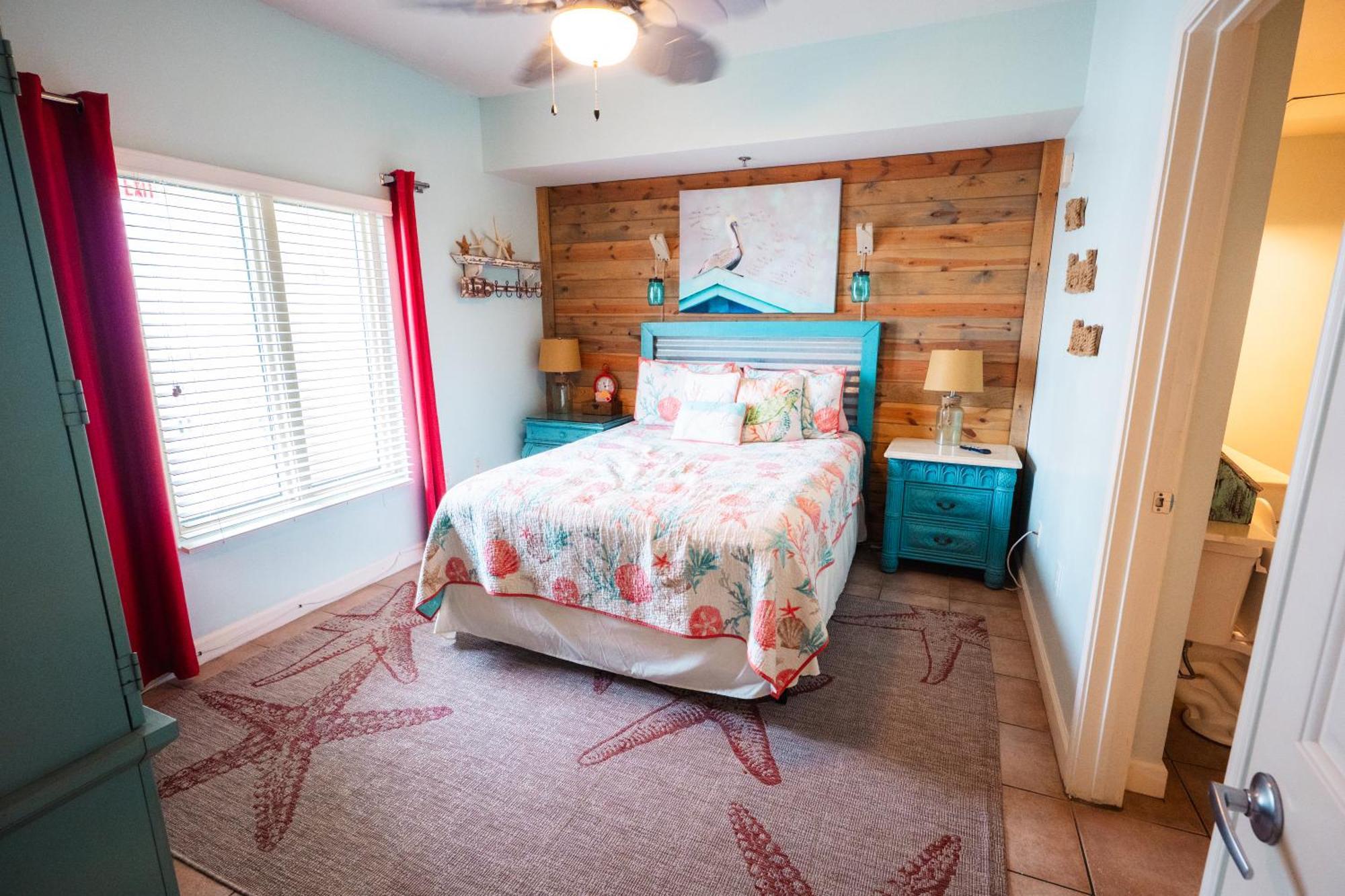 Aparthotel Beach Condo At The Shores Of Panama Condos - Unit 918