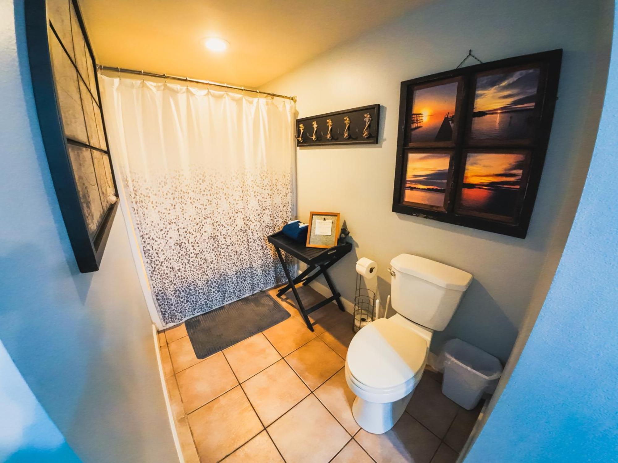 Aparthotel Beach Condo At The Shores Of Panama Condos - Unit 918 *