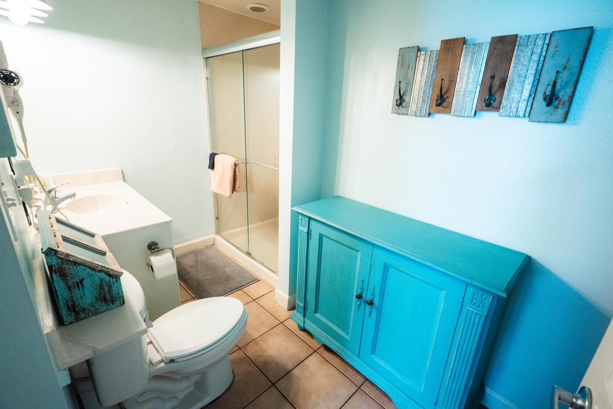Aparthotel Beach Condo At The Shores Of Panama Condos - Unit 918 Panama City Beach